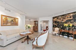 Picture of 1581 Brickell Ave # 406, Miami, FL 33129