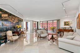 Picture of 1581 Brickell Ave # 406, Miami, FL 33129