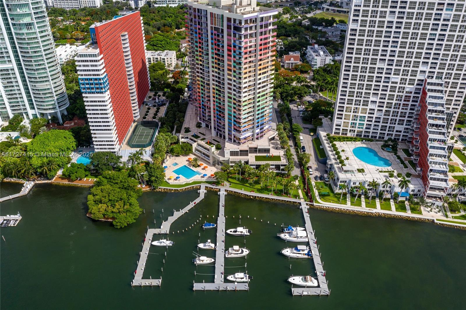 Picture of 1581 Brickell Ave # 406, Miami, FL 33129
