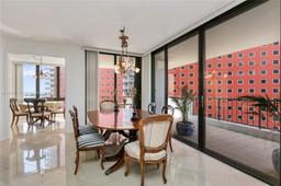Picture of 1581 Brickell Ave # 406, Miami, FL 33129