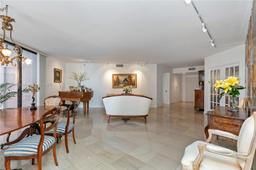Picture of 1581 Brickell Ave # 406, Miami, FL 33129