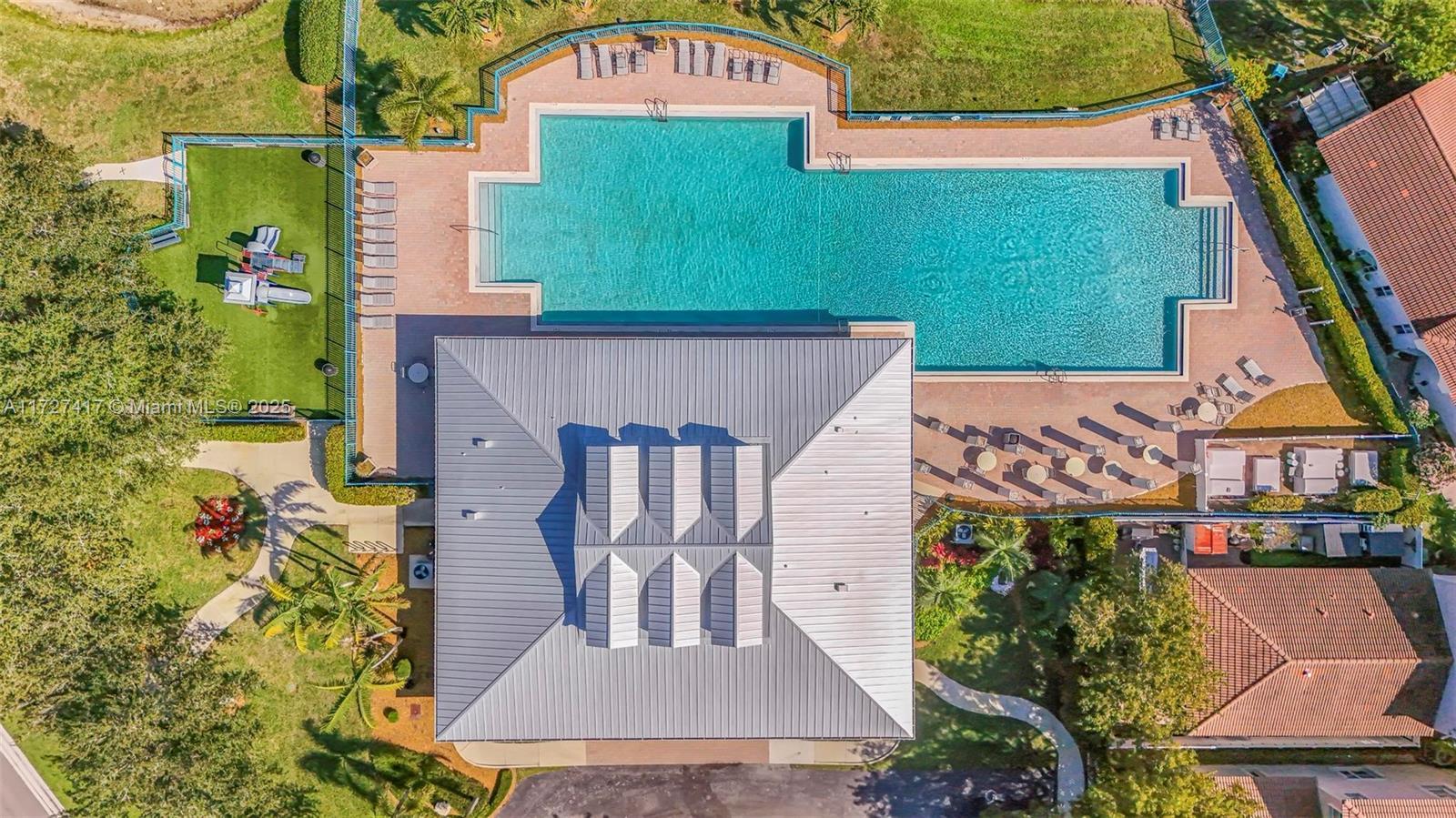Picture of 3736 NE 9 Ct, Homestead, FL 33033