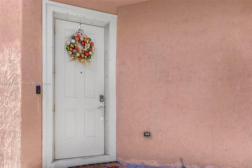 Picture of 3736 NE 9 Ct, Homestead FL 33033