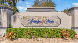 Picture of 3736 NE 9 Ct, Homestead, FL 33033