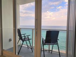 Picture of 3505 S Ocean Dr # 1014, Hollywood, FL 33019
