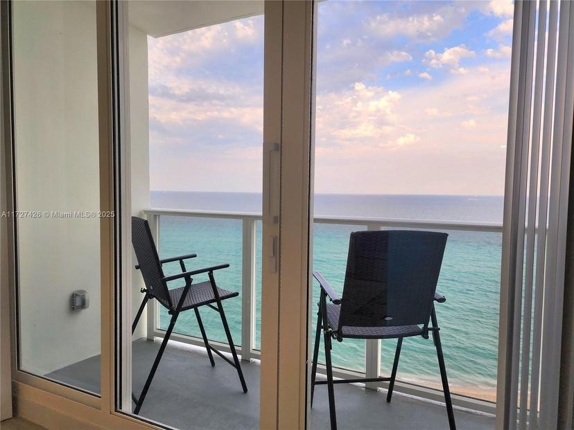 Picture of 3505 S Ocean Dr # 1014, Hollywood FL 33019