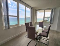 Picture of 3505 S Ocean Dr # 1014, Hollywood, FL 33019