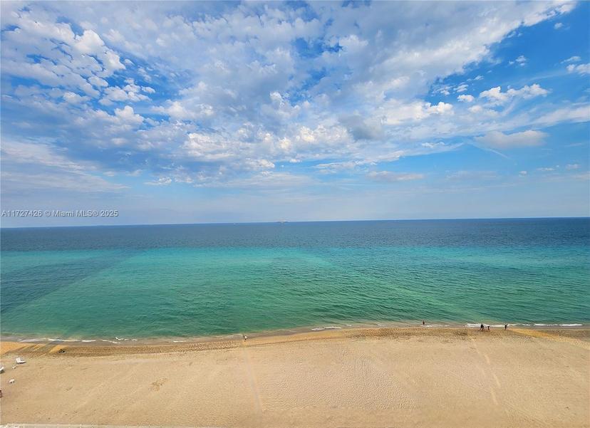 Picture of 3505 S Ocean Dr # 1014, Hollywood FL 33019