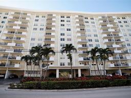 Picture of 401 Golden Isles Dr # 314, Hallandale Beach, FL 33009