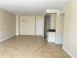 Picture of 401 Golden Isles Dr # 314, Hallandale Beach, FL 33009