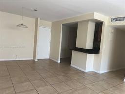 Picture of 401 Golden Isles Dr # 314, Hallandale Beach, FL 33009
