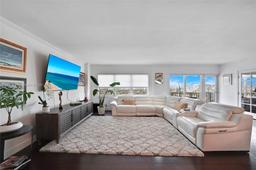 Picture of 2500 E Las Olas Blvd # 1906, Fort Lauderdale, FL 33301
