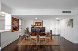 Picture of 2500 E Las Olas Blvd # 1906, Fort Lauderdale, FL 33301