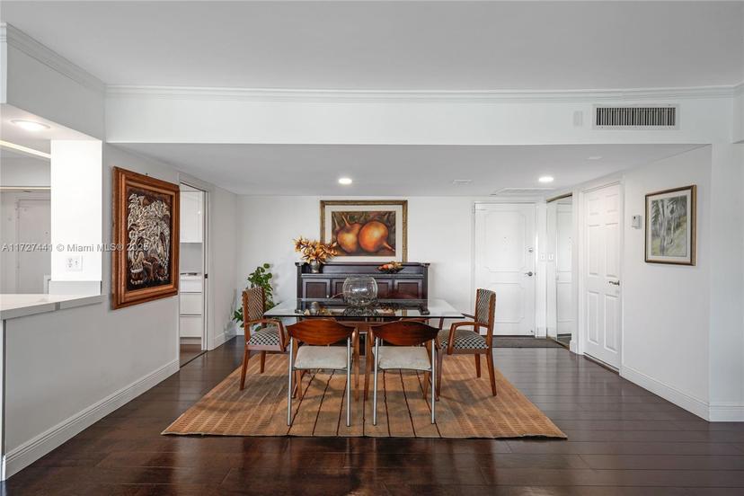 Picture of 2500 E Las Olas Blvd # 1906, Fort Lauderdale FL 33301