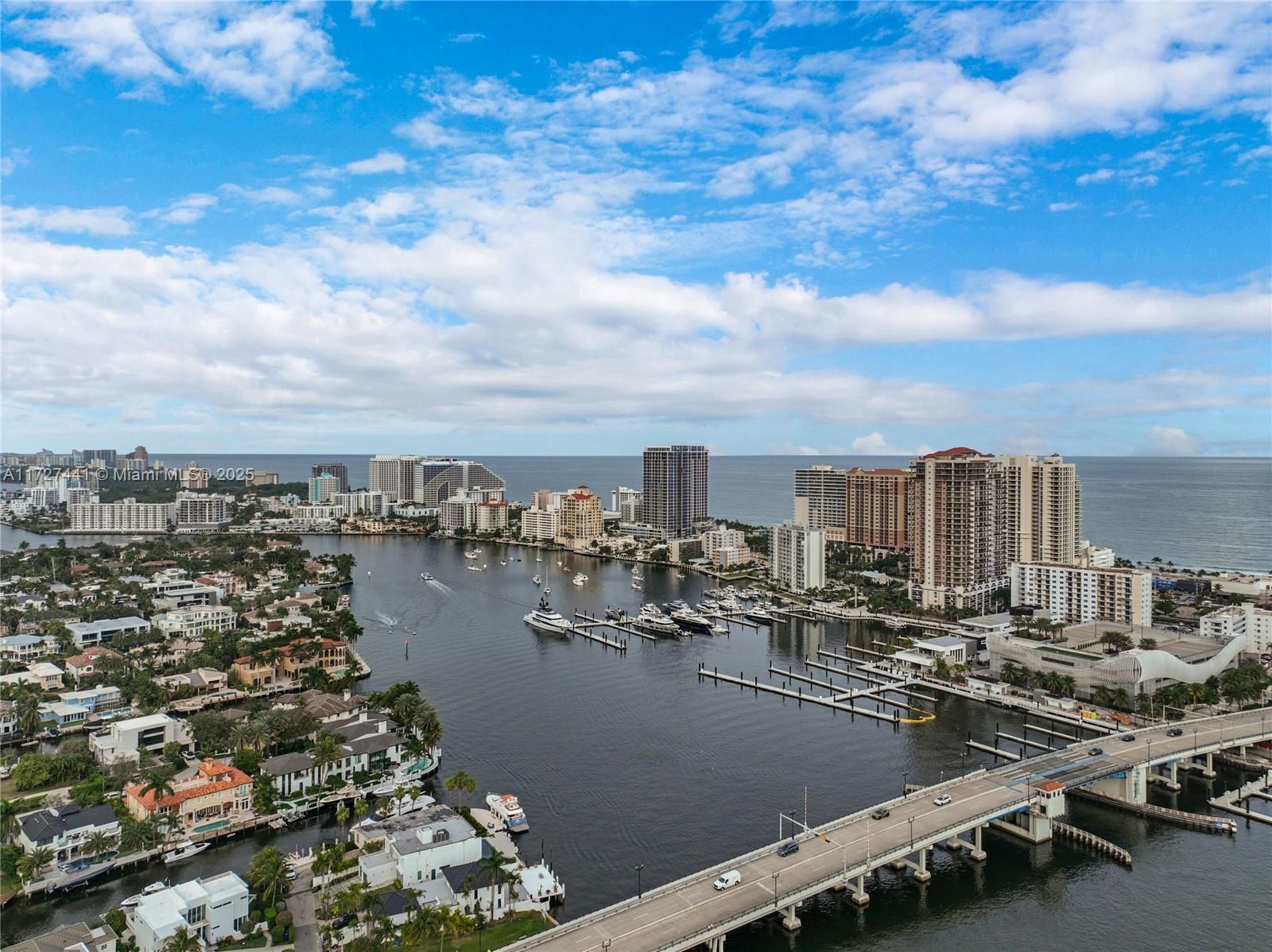 Picture of 2500 E Las Olas Blvd # 1906, Fort Lauderdale, FL 33301