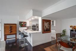 Picture of 2500 E Las Olas Blvd # 1906, Fort Lauderdale, FL 33301