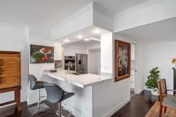 Picture of 2500 E Las Olas Blvd # 1906, Fort Lauderdale, FL 33301