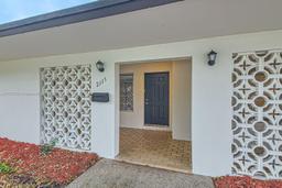 Picture of 2115 N 40Th Ave, Hollywood, FL 33021