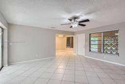 Picture of 2115 N 40Th Ave, Hollywood, FL 33021