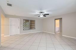 Picture of 2115 N 40Th Ave, Hollywood, FL 33021