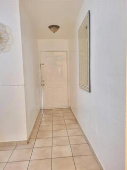 Picture of 4655 Palm Ave # 204, Hialeah, FL 33012