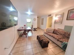 Picture of 4655 Palm Ave # 204, Hialeah, FL 33012