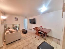 Picture of 4655 Palm Ave # 204, Hialeah, FL 33012