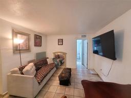 Picture of 4655 Palm Ave # 204, Hialeah, FL 33012