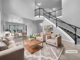 Picture of 2209 SE 19Th Ave, Homestead, FL 33035