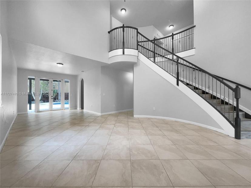 Picture of 2209 SE 19Th Ave, Homestead FL 33035