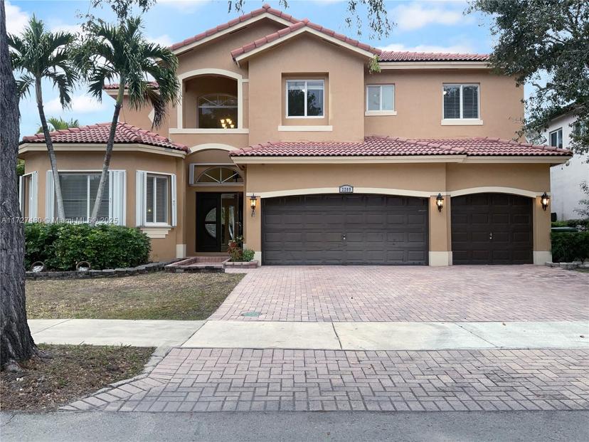 Picture of 2209 SE 19Th Ave, Homestead FL 33035