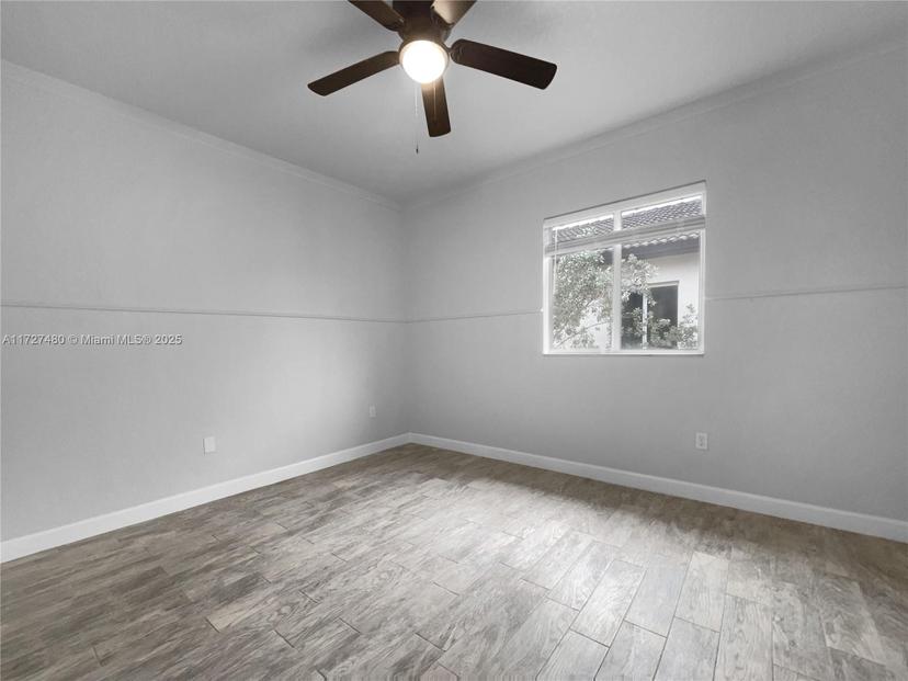 Picture of 2209 SE 19Th Ave, Homestead FL 33035