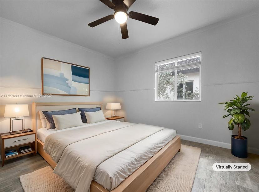 Picture of 2209 SE 19Th Ave, Homestead FL 33035