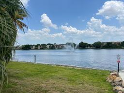 Picture of 9365 Fontainebleau Blvd # E114, Miami, FL 33172