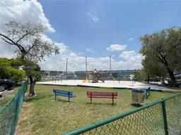 Picture of 9365 Fontainebleau Blvd # E114, Miami, FL 33172