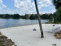 Picture of 9365 Fontainebleau Blvd # E114, Miami, FL 33172