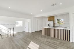 Picture of 939 NW 12Th St, Fort Lauderdale, FL 33311