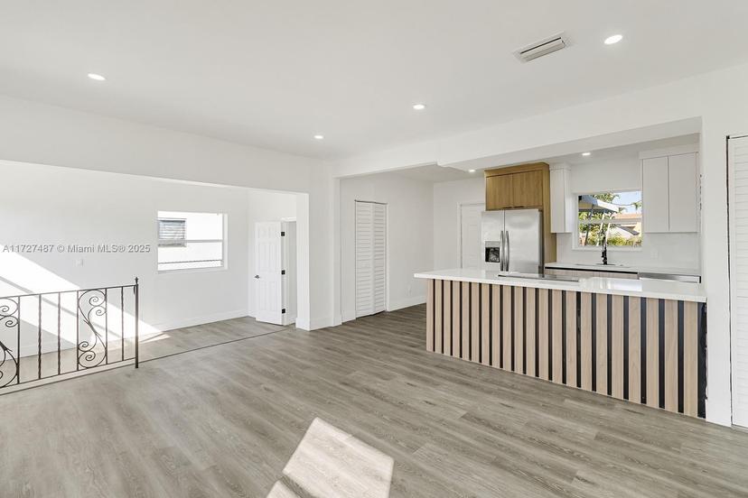 Picture of 939 NW 12Th St, Fort Lauderdale FL 33311