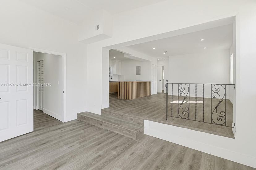 Picture of 939 NW 12Th St, Fort Lauderdale FL 33311