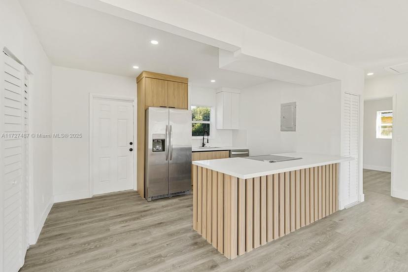 Picture of 939 NW 12Th St, Fort Lauderdale FL 33311