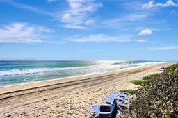 Picture of 1073 Hillsboro Mile # 1N, Hillsboro Beach, FL 33062