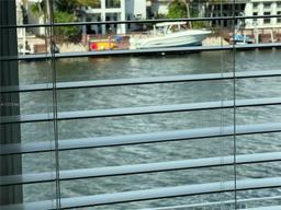 Picture of 1410 S Ocean Dr # 305, Hollywood, FL 33019