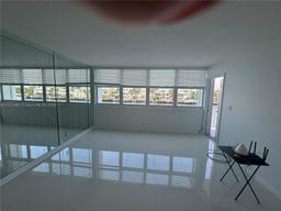 Picture of 1410 S Ocean Dr # 305, Hollywood, FL 33019