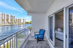 Picture of 1111 N Riverside Dr # 307, Pompano Beach, FL 33062