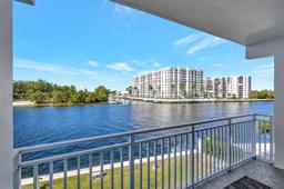Picture of 1111 N Riverside Dr # 307, Pompano Beach, FL 33062