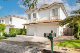 Picture of 10857 NW 73Rd Ter, Doral, FL 33178