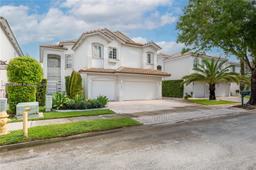 Picture of 10857 NW 73Rd Ter, Doral, FL 33178