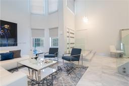 Picture of 10857 NW 73Rd Ter, Doral, FL 33178
