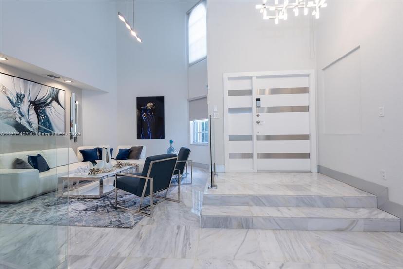 Picture of 10857 NW 73Rd Ter, Doral FL 33178