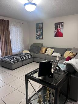 Picture of 4828 Orleans Ct # B, West Palm Beach, FL 33415